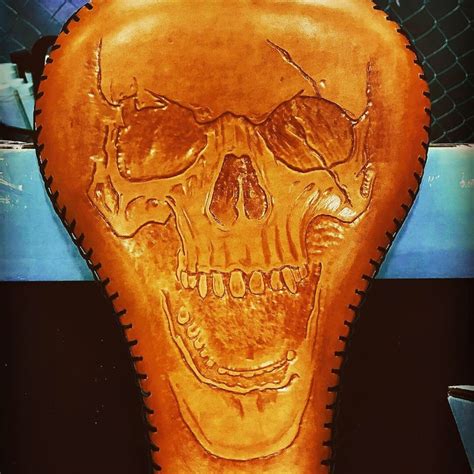 Buy Custom Seats for Motorcycles Online In India - Etsy India