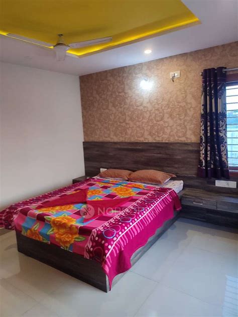 Westbury Residency Westbury Residency Rent - WITHOUT BROKERAGE Fully ...