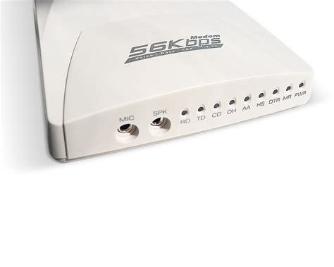 Dial-Up Modem 的图像结果