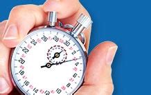 Merck | Life Science | Industrial & Lab Chemicals | eShop