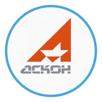 КОМПАС-3D v21 Учебная версия для школьников и студентов, скачать ...