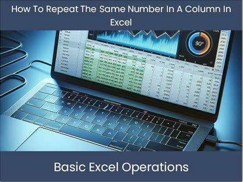 Image result for Excel Repeat Formula Column