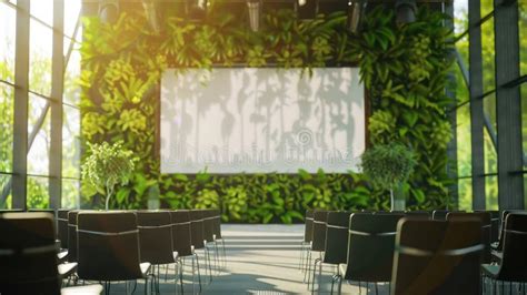 Image result for Discussion Panel Stage Layout