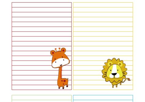 Image result for How to Create Box Plots with Multiple Groups in Python