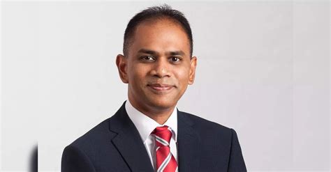 Digital adoption is key for this hybrid work culture to be successful ...