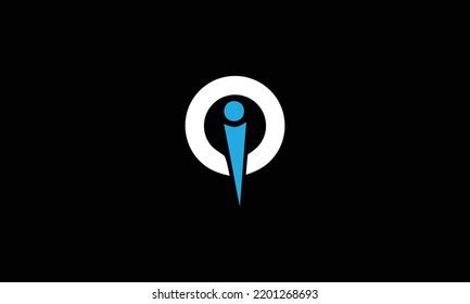 Image result for Code Oi