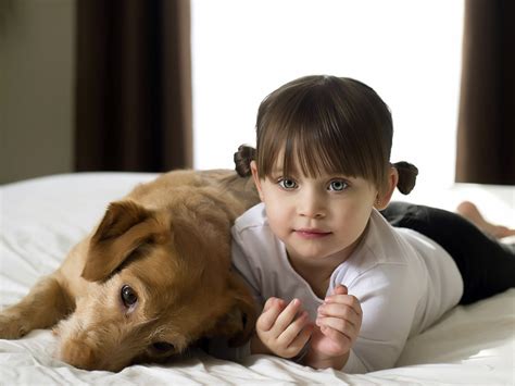 Projectile vomiting (pyloric stenosis) risk factors and treatment ...