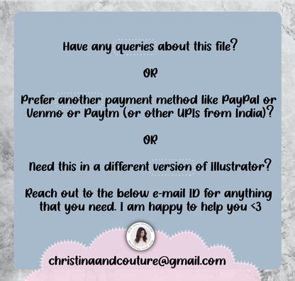 8 fashion croqui pose templates (10-head figures) (Ai., Png, Jpeg, Pdf ...