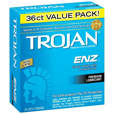Image result for Trojan Condom Tutorial