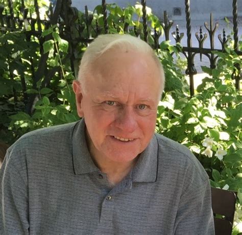 Michael Oosterbaan Obituary (2025) - Grand Haven, MI - Grand Haven Tribune