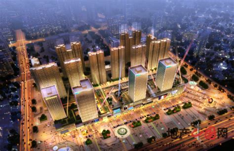 2021年郑州新房销售约163450套/河南2022年预期目标GDP增长7％__财经头条