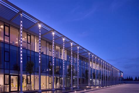 Yazgan Design — on smart technologies and classical architecture