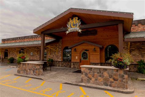 Contact | Midland Brewing Co.