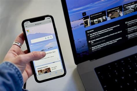 Image result for Bing Free Search Engine