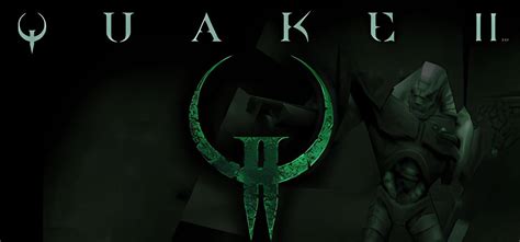 Quake II v1.0.6002.0 - торрент