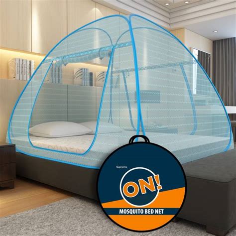Mosquito Net Online at Flipkart with the Best Prices | 13-Dec-25