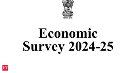 CBAM, EUDR trade protection measures in garb of of climate, environment ...