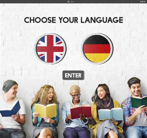 EAL是什么？英国私校如何帮助海外生，提供英语学习支持？ - 知乎