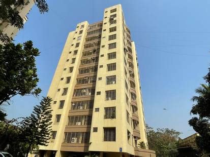 Rustomjee Riviera in Malad West, Mumbai: Price, Brochure, Floor Plan ...