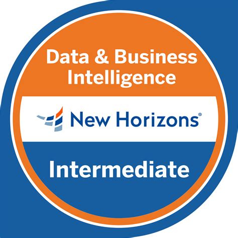 Image result for Data Science Tools Python