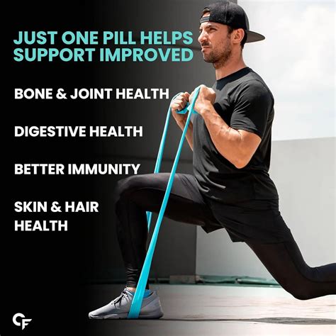 Carbamide Forte Multivitamin Tablets with Probiotics – Halt