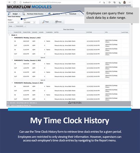 Image result for Timesheet Module