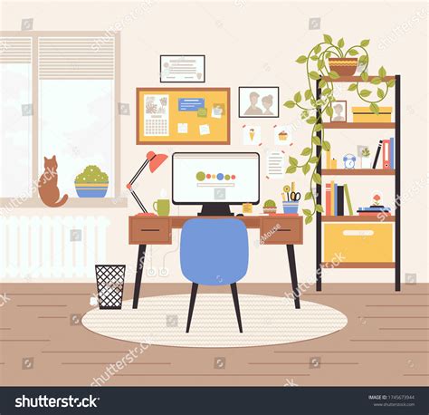 Inside Computer Cartoon 的图像结果