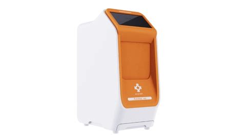 Image result for Compact qPCR Machine