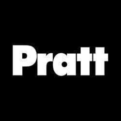 Pratt Academic Calendar - Brooklyn