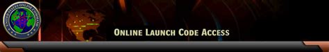 Image result for Launch Code Live Stream