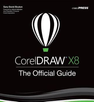 Image result for CorelDRAW 8 Tutorial