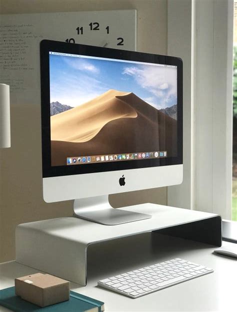 iMac Computer Desk 的图像结果