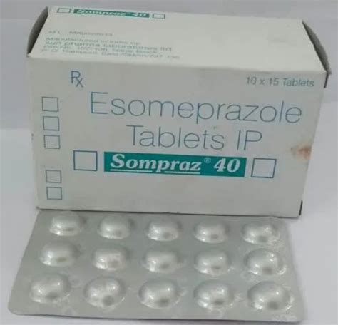 Pharmaceutical Tablets - Mycophenolate Sodium Tablets 360 mg Trader ...