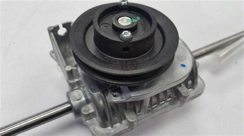 Image result for Toro TimeMaster 30 Spring Extension