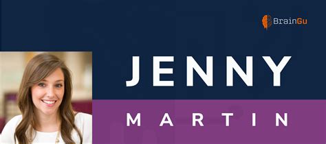 BrainGu Welcomes New Director of Events Marketing to Its