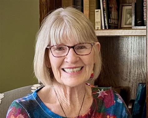 Literary Arts: Jeanne Sharp Howerton, 151 East Park Street, Fallon, NV ...