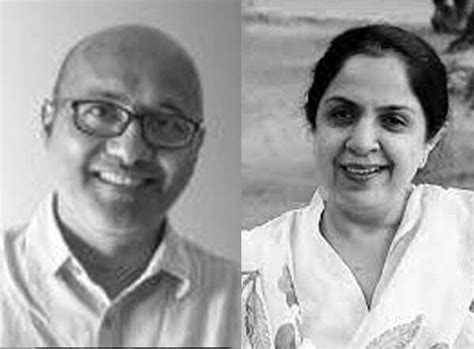 The D/List - Recognizing the Best Design Practices in India