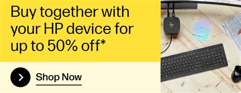 Image result for HP Display Control Setting