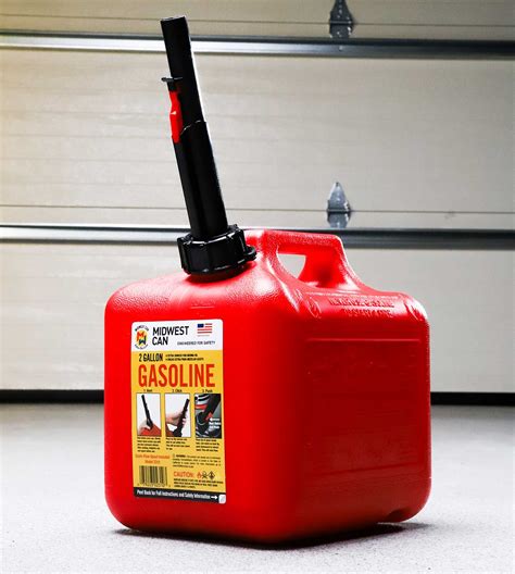 Rezultat imagine pentru How to Work Quick Flow Spout On Model 1210