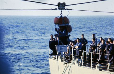 Image result for HMAS Cook