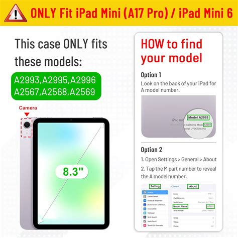 Image result for iPad Mini Pro
