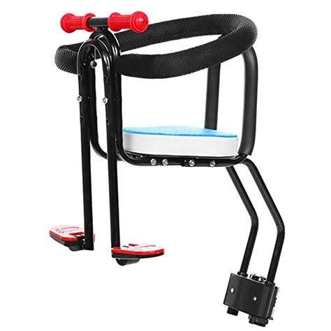 Amazon.in Bestsellers: The most popular items in Cycling Child Seats