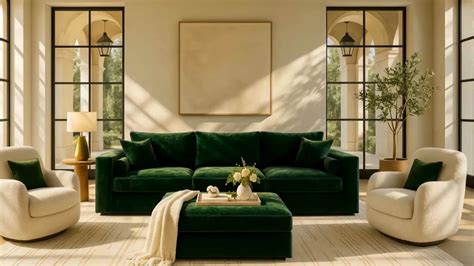 Modular Sofa Reviews 的图像结果