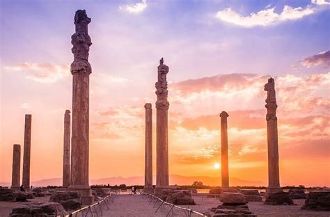 LEILA IRAN TOURS (2025) All You Need to Know BEFORE You Go (with Photos ...