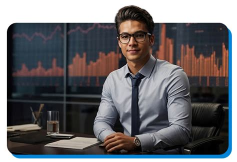 Global Trade ERP Software for Import Export Management