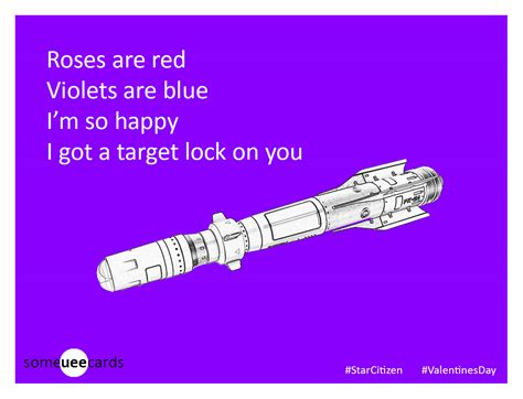 Target Lock 的图像结果