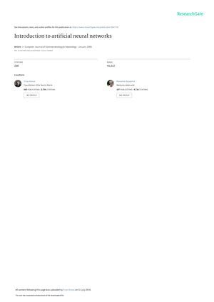 Dhaka city - ghj - BRAC University Journal, Vol. IV, No. 2, 2007, pp ...