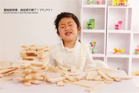 大型积木幼儿早教益智实木120粒幼儿园区角木制玩具城堡拼装搭-阿里巴巴