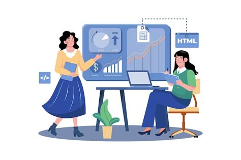 Image result for Problem Solving Illustration