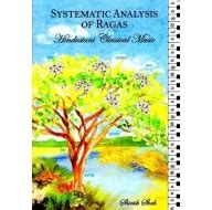 Systematic Analysis of Ragas - In Hindustani Classical Music Books ...